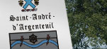 Bulletin Saint-André-d'Argenteuil