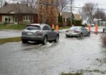 photo inondation