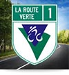 Route verte